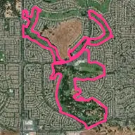 Timber Creek Golf Course Timber Creek Golf Course