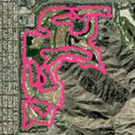 The Tradition Golf Club
