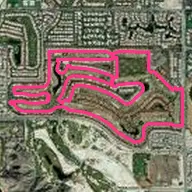 The Citrus Club at La Quinta Resort - Citrus Course