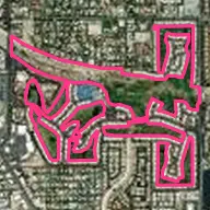 Rancho Las Palmas Country Club Rancho Las Palmas Country Club