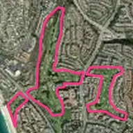 Monarch Beach Golf Links Monarch Beach Golf Links