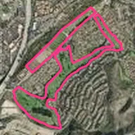 San Juan Hills Golf Club San Juan Hills Golf Club