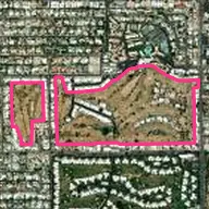 Shadow Mountain Golf Club