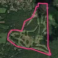 Golf-Club St. Dionys