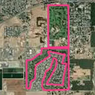 Lemoore Golf Course Lemoore Golf Course