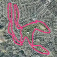 Almaden Golf and Country Club