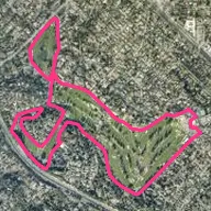 Los Altos Golf & Country Club