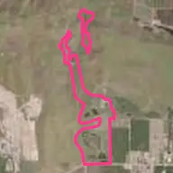 Southridge Golf Course