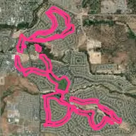 Lincoln Hills Golf Club Lincoln Hills Golf Club