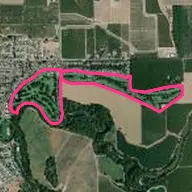 Spring Creek Golf & Country Club Spring Creek Golf & Country Club