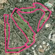 Diablo Hills Golf Course