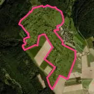 Golfclub Miltenberg-Erftal