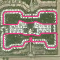 RoadRunner Golf & Country Club (Borrego) RoadRunner Golf & Country Club (Borrego)
