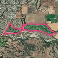 River Course at the Alisal River Course at the Alisal
