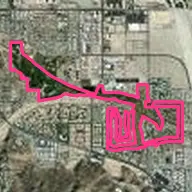 Tahquitz Creek Golf Resort