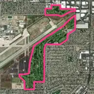 The Navy Golf Course Seal Beach The Navy Golf Course Seal Beach