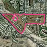 Thunderbird Country Club