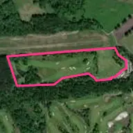 Golfclub am Meer Golfclub am Meer