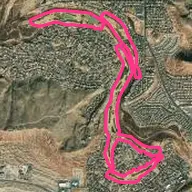 St. George Golf Club