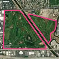 Glendale Golf Course Glendale Golf Course