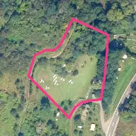 Berggolf