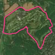 Lehigh Country Club