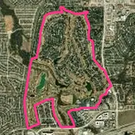 Stonebriar Country Club Stonebriar Country Club