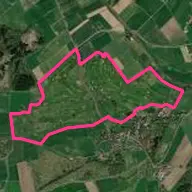 Sommerfeld Golf Sommerfeld Golf