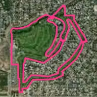 Glenmoor Golf Course Glenmoor Golf Course