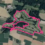 Golfclub Tecklenburgerland e.V.