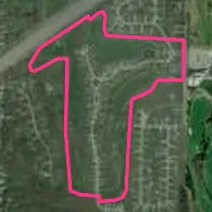 North Olmsted Golf Club