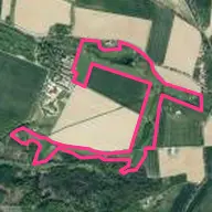 Hamelner Golfclub