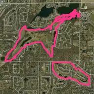Ironwood Golf Club