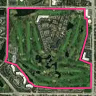 Old Orchard Country Club