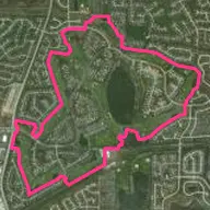 White Deer Run Golf Club White Deer Run Golf Club