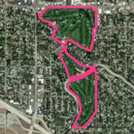 Hillcrest Country Club (Boise, Idaho)