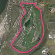 Lewiston Golf & Country Club