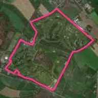 Schloss Moyland Golfresort Schloss Moyland Golfresort