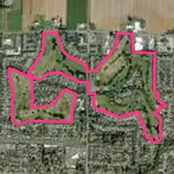 Homestead Golf & Country Club Homestead Golf & Country Club