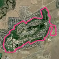 Dayton Valley Golf Course Dayton Valley Golf Course