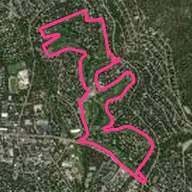 Incline Village Golf Courses - Championship Course