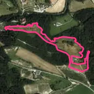 Golfclub Balance - Schloss Ernegg Golfclub Balance - Schloss Ernegg