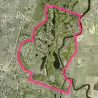 Genoa Golf Club - Lakes Course