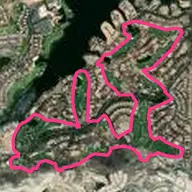 SouthShore Golf Club at Lake Las Vegas SouthShore Golf Club at Lake Las Vegas