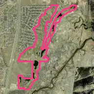 Sunridge Golf Club