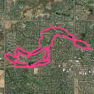 Legacy Ridge Legacy Ridge
