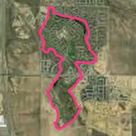 Murphy Creek Golf Course Murphy Creek Golf Course