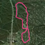 Highlands Golf Course