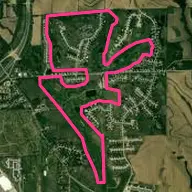 Whispering Creek Golf Club Whispering Creek Golf Club