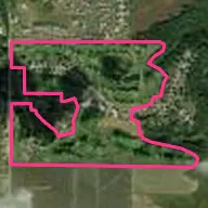 Thunder Hills Country Club